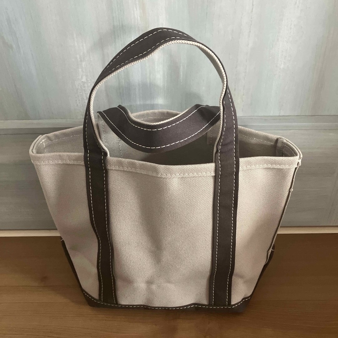 ORCIVAL(オーシバル)のオーシバル、美品トートバッグ レディースのバッグ(トートバッグ)の商品写真