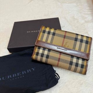 バーバリー(BURBERRY) 財布(レディース)の通販 2,000点以上