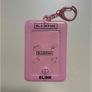 BLACKPINK - BLACKPINK × Starbucks タンブラーの通販 by あいぽん's