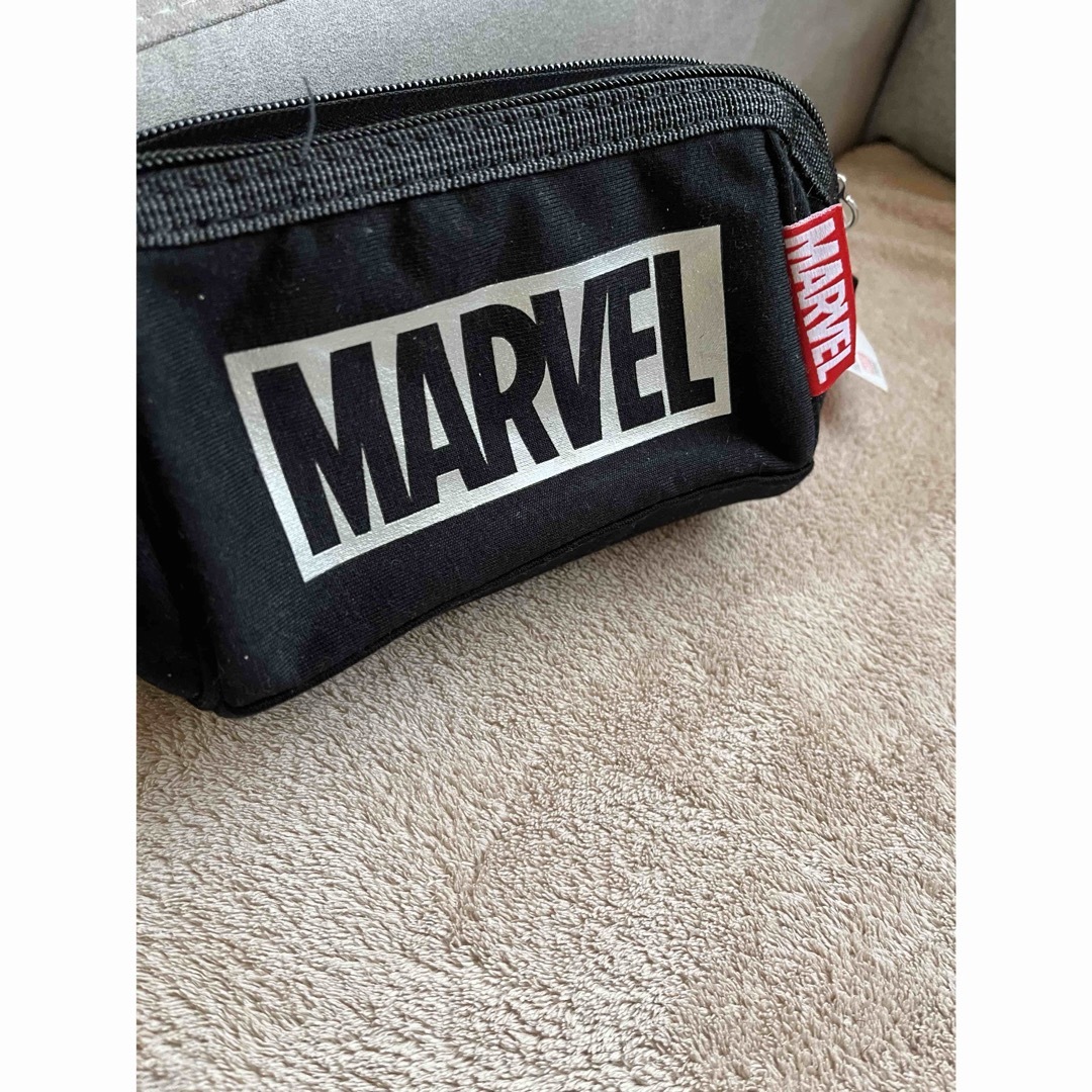 MARVELグッズまとめ売り マーベルグッズ エンタメ/ホビーのアニメグッズ(その他)の商品写真