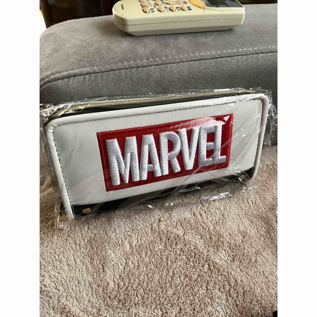 MARVELグッズまとめ売り マーベルグッズ エンタメ/ホビーのアニメグッズ(その他)の商品写真