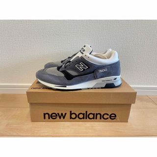 ニューバランス(New Balance)のニューバランス 1500(スニーカー)