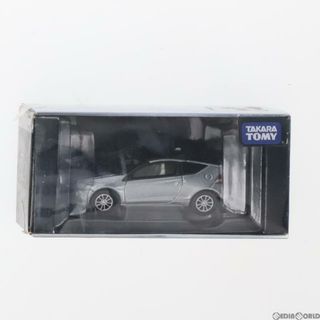 タカラトミー(Takara Tomy)のトミカリミテッド TL0148 Honda CR-Z 完成品 ミニカー タカラトミー(ミニカー)