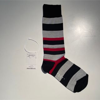 マルニ(Marni)のMARNI ソックス(ソックス)