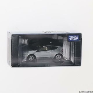 タカラトミー(Takara Tomy)のトミカリミテッド TL0148 Honda CR-Z 完成品 ミニカー タカラトミー(ミニカー)