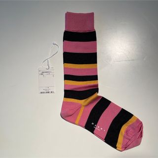 マルニ 靴下の通販 93点 | Marniのレディースを買うならラクマ マルニ 靴下の通販 93点 | Marniのレディースを買うならラクマ