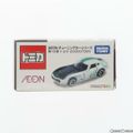 トミカ AEON チューニングカーシリーズ 第13弾 1/59 トヨタ 2000