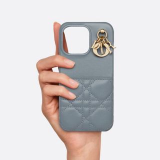 ディオール(Dior)のDior＊iPhone13proケース(iPhoneケース)