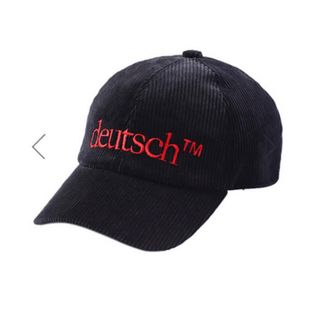 JOHN LAWRENCE SULLIVAN 17AW CAP