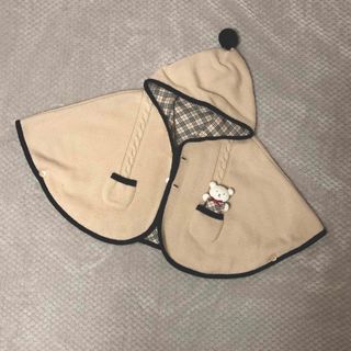 BURBERRY(カーディガン/ボレロ)のフリマアイテム一覧 BURBERRY(カーディガン/ボレロ)のフリマアイテム一覧