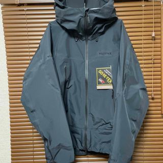 マーモット(MARMOT)のMarmot A jacket gore-tex 3layer(マウンテンパーカー)