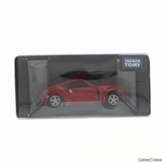 タカラトミー(Takara Tomy)のトミカリミテッド 1/57 TL0109 日産 フェアレディZ(バイブラントレッド) 完成品 ミニカー(339175) タカラトミー(ミニカー)