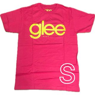 【glee】Tシャツ Sサイズ(シャツ)