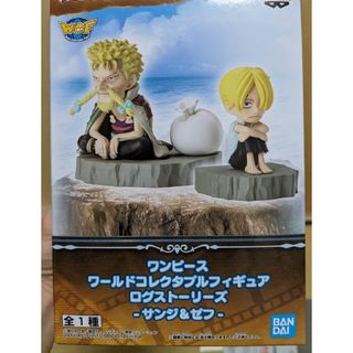 送料無料XBDドラゴンボール GKフィギュア 塗裝済完成品 アックマン 小