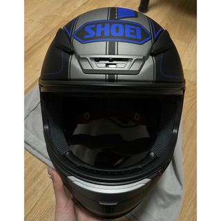 カスタムペイントヘルメット半キャップリゾフラradyレディ金フラワー ...