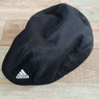 adidas - 【新品】アディダス ゴルフグローブ 両手用 レディース 21cm