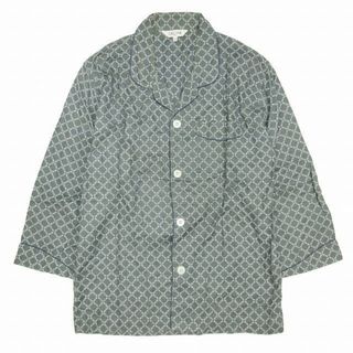 セリーヌ パジャマの通販 96点 | celineを買うならラクマ