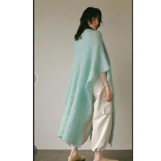 ETRE TOKYO(ファッション小物)のフリマアイテム一覧 ETRE TOKYO(ファッション小物)のフリマアイテム一覧