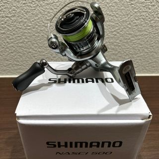 SHIMANO - 【年末まで値下げ】13ステラSW 10000PG リブレハンドルノブ