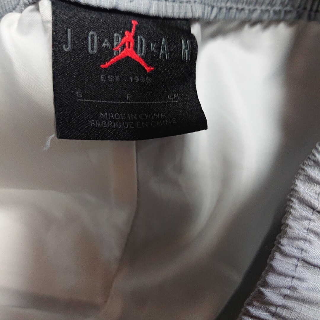 Jordan Brand（NIKE）(ジョーダン)のパリサンジェルマン パンツ メンズのパンツ(その他)の商品写真