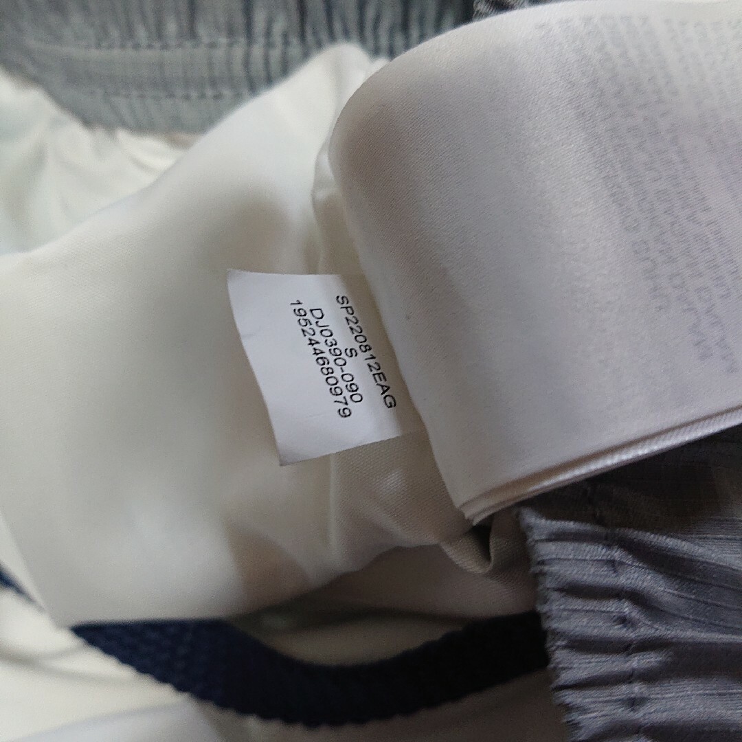 Jordan Brand（NIKE）(ジョーダン)のパリサンジェルマン パンツ メンズのパンツ(その他)の商品写真