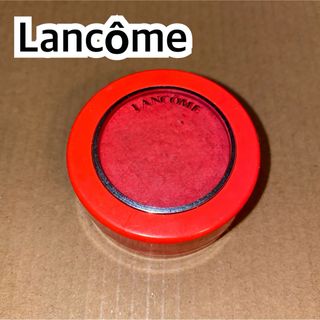 ランコム(LANCOME)の☆Lancôme☆チーク(チーク)