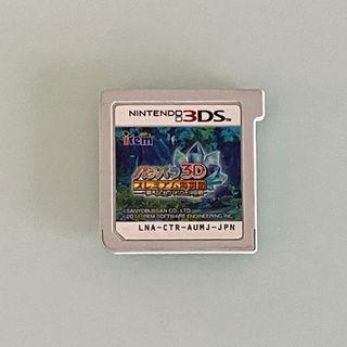 ニンテンドー3DS - ポケットモンスターサンムーン 剣盾30体の通販 by