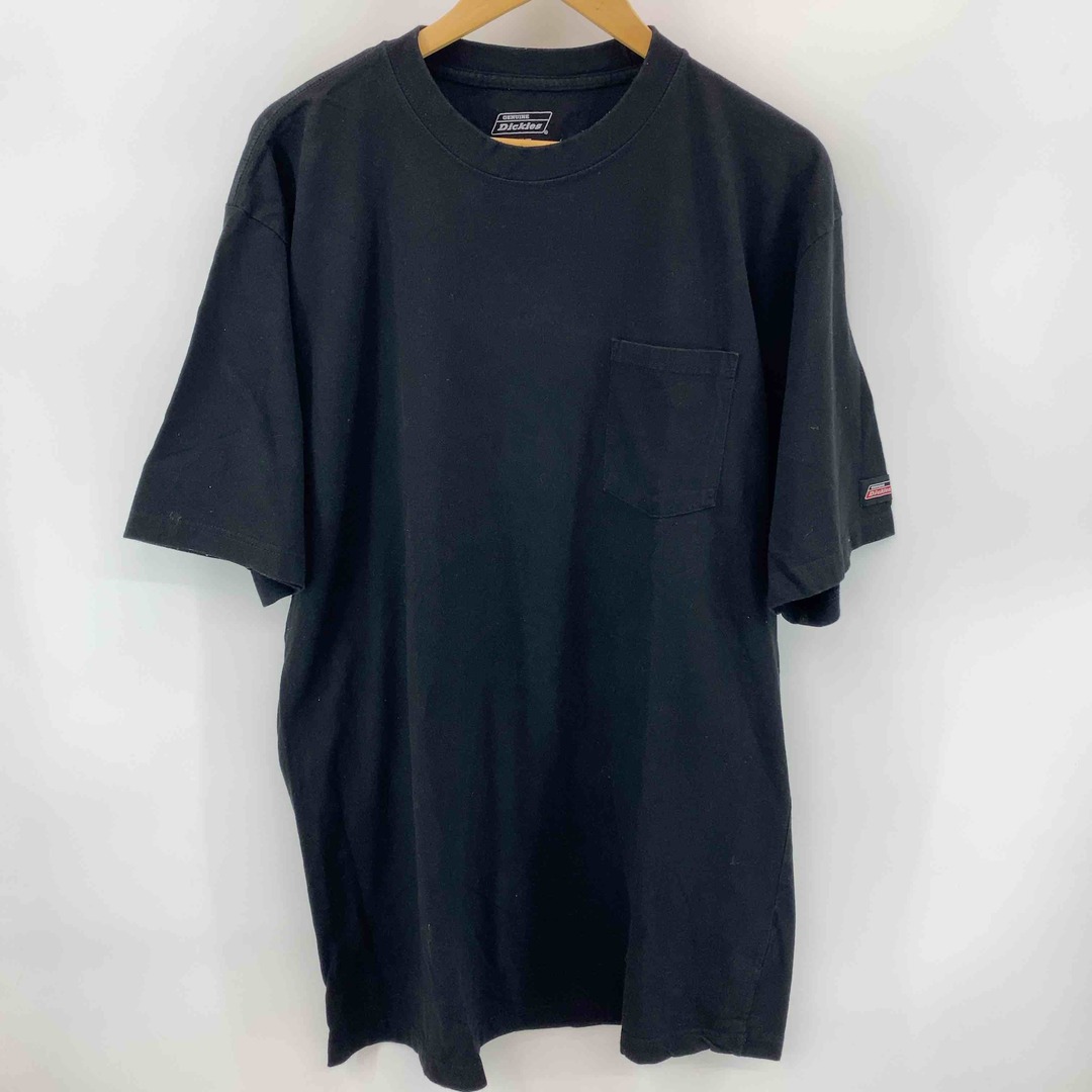 Dickies(ディッキーズ)のDickies メンズ ディッキーズ Tシャツ(半袖/袖無し) メンズのトップス(Tシャツ/カットソー(半袖/袖なし))の商品写真