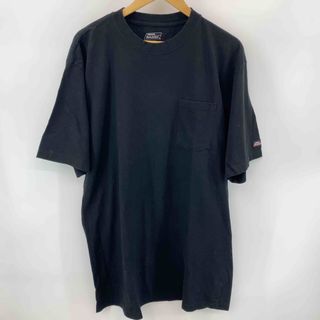 ディッキーズ(Dickies)のDickies メンズ ディッキーズ Tシャツ(半袖/袖無し)(Tシャツ/カットソー(半袖/袖なし))