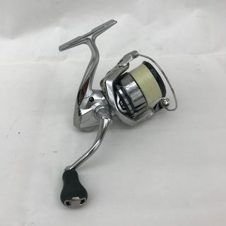 BB追加リファイン】DAIWA PROREX(プロレックス) 3020 PEAの通販｜ラクマ