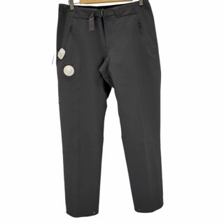 ARC'TERYX - 極美品 ARC'TERYX VEILANCE Voronoi Pantsの通販 by 河童