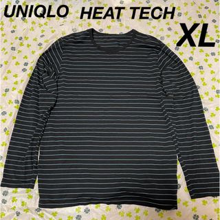 UNIQLO - ユニクロ モックネックプルオーバー 白 新品の通販 by mayu's