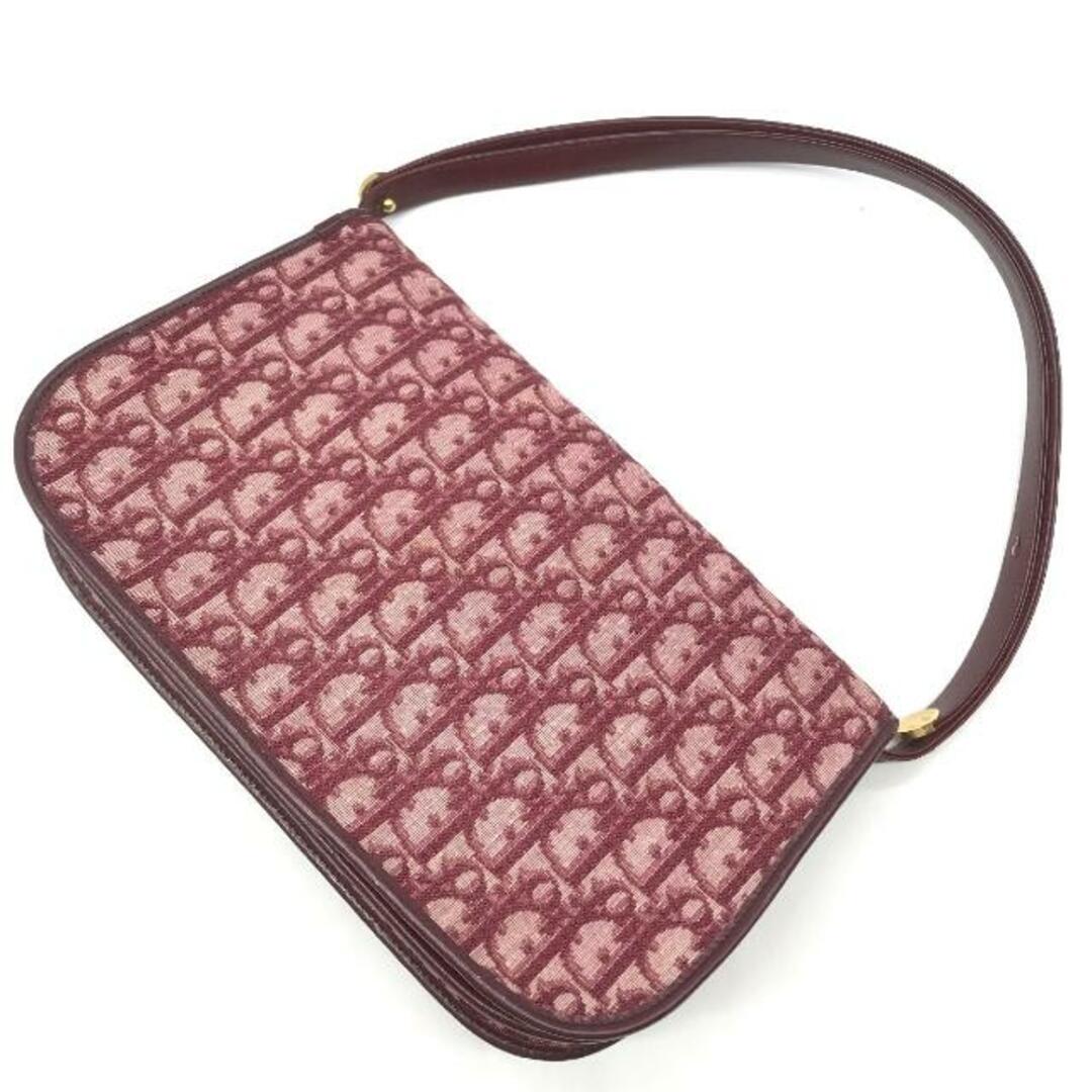 Christian Dior - Christian Dior ディオール トロッター Christian Dior - Christian Dior ディオール トロッター