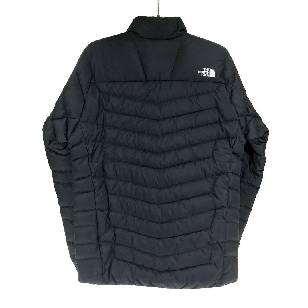 THE NORTH FACE - ##THE NORTH FACE ザノースフェイス サンダー