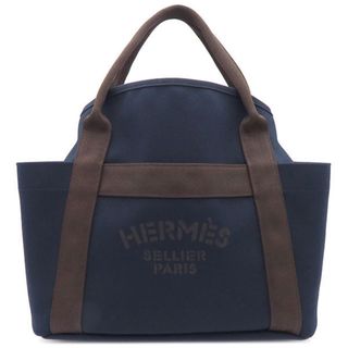 エルメス(Hermes)のエルメス  2WAYバッグ サックドパンサージュ   D刻印(2019年(その他)