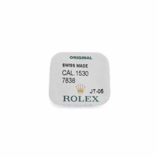 ロレックス(ROLEX)のA1415 純正 ROLEX 用 デッドストック 1530-7838 秒針(その他)