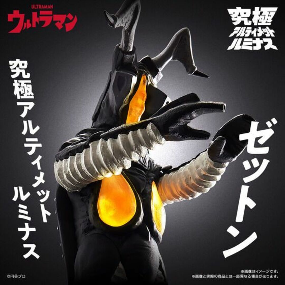 新品】ストレートプレイ 新子役 ディズニー英語システム DWE 新品】ストレートプレイ 新子役 ディズニー英語システム DWE