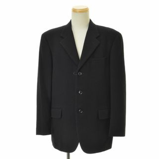 メンズビギ(MEN'S BIGI)の【MEN'SBIGI】〜90s 3釦ウールジャケット(その他)