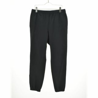 ビームス(BEAMS)の【BEAMS】23AW 11-24-1179-803 フリース イージーパンツ(その他)