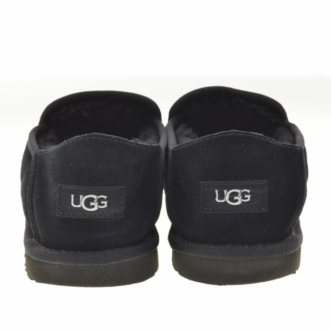 UGG(アグ)の【UGG】3010 KENTON ケントンシューズ メンズの靴/シューズ(その他)の商品写真