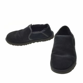 【UGG】3010 KENTON ケントンシューズ