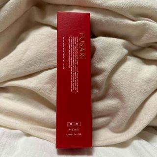 フサリ 女性用育毛剤 90ml(スカルプケア)