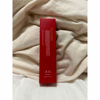 フサリ 女性用育毛剤 90ml(スカルプケア)