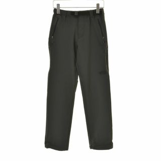 ザノースフェイス(THE NORTH FACE)の【THENORTHFACE】NBW31605 W Verb Pantバーブパンツ(その他)