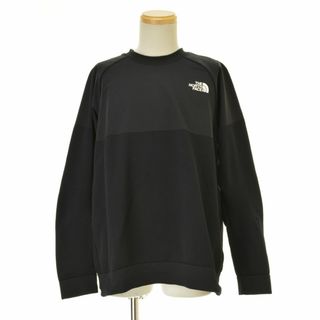 ザノースフェイス(THE NORTH FACE)の【THENORTHFACE】NT12071 エンジニアードトラックスウェット(スウェット)