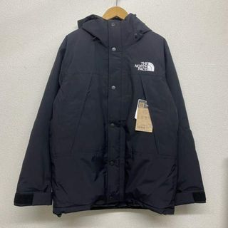 POLO RALPH LAUREN - 90%off☆10万円相当☆ラルフローレン☆ブラック