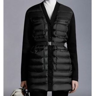 モンクレール(MONCLER)のピカ様専用(ダウンジャケット)