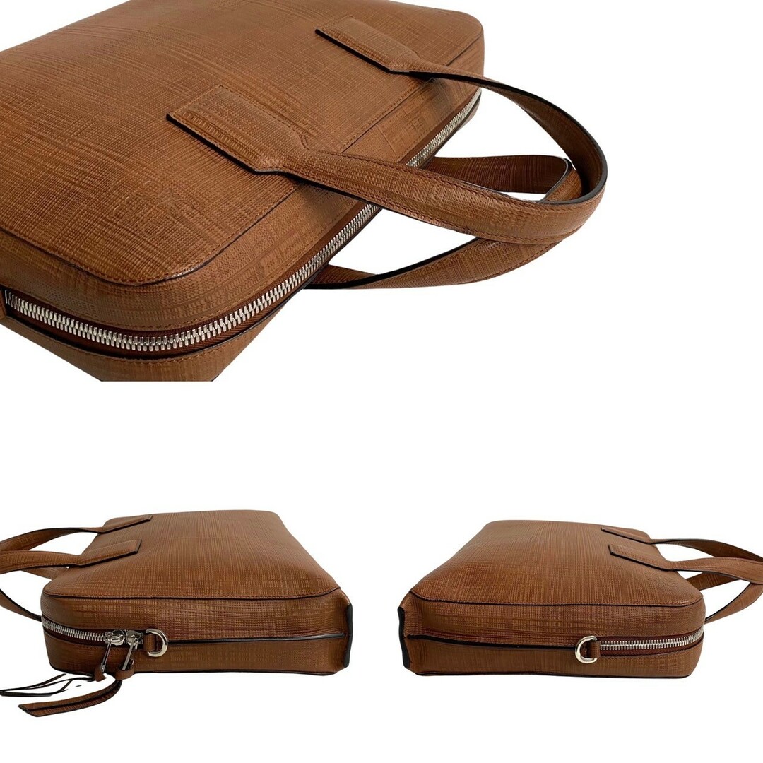 LOEWE - 極 美品 LOEWE ロエベ アナグラム ロゴ レザー 本革 2way LOEWE - 極 美品 LOEWE ロエベ アナグラム ロゴ レザー 本革 2way
