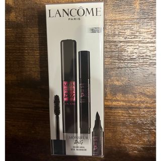 ランコム(LANCOME)のランコム マスカラ アイマーカー(マスカラ)