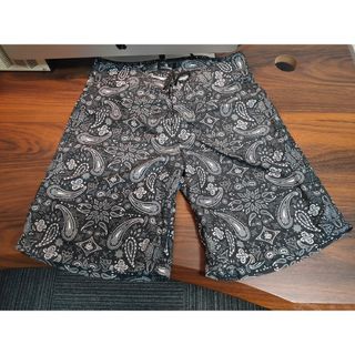 サブサエティ(Subciety)のsubciety/surf pants(ショートパンツ)